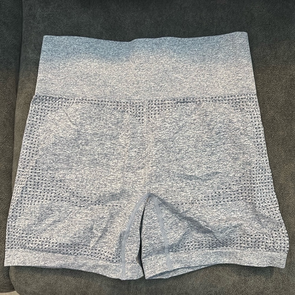 Women’s Workout Shorts